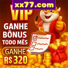 xx77.com Rebate