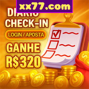 xx77.com ConvidarCentro