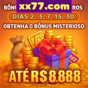 xx77.com Mina Misteriosa
