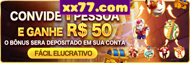 Compartilhar