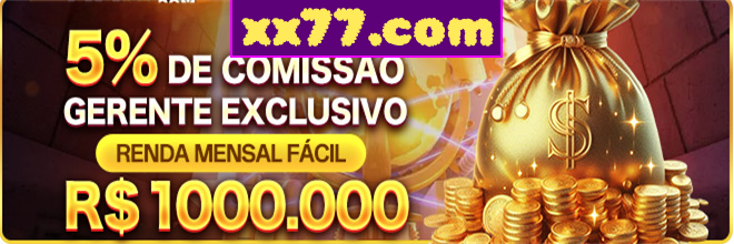 Comissão