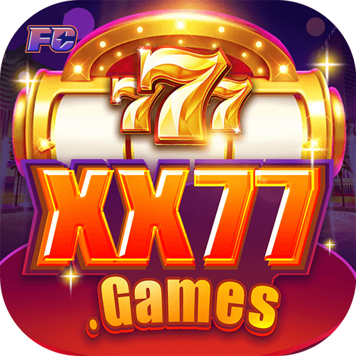 xx77.com Cassino Online