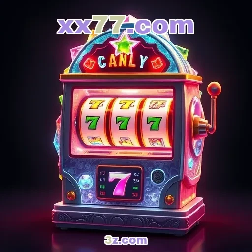 xx77.com Aventura