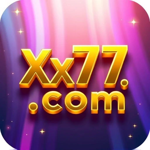xx77.com