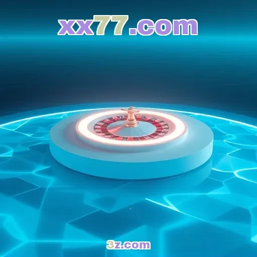 xx77.com Simulação