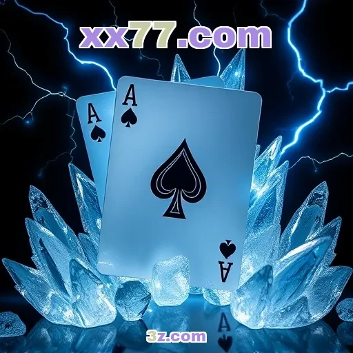 xx77.com Apostas Esportivas